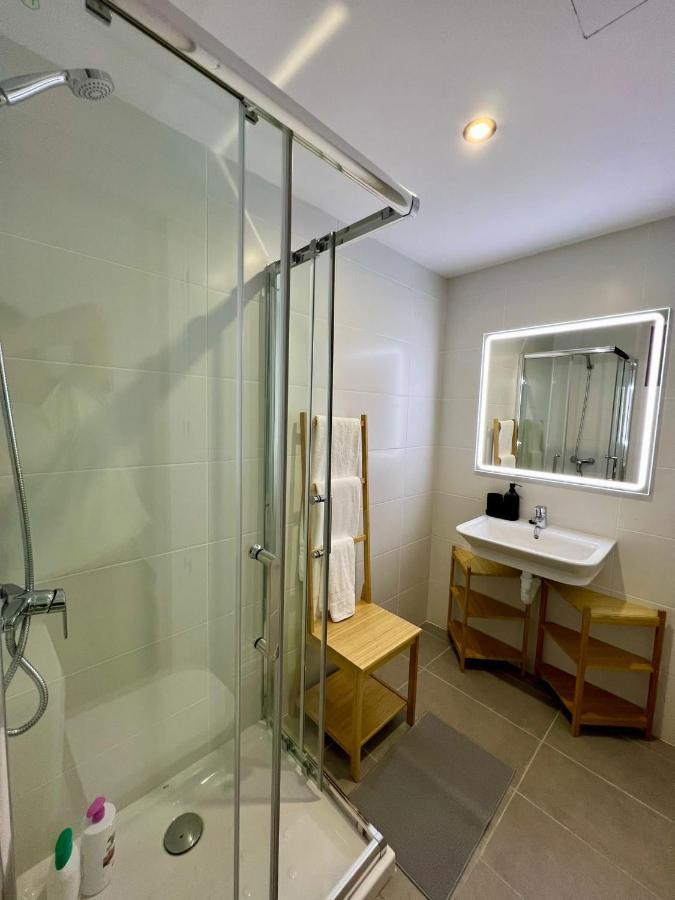 Chalet Adosado El Medano ภายนอก รูปภาพ