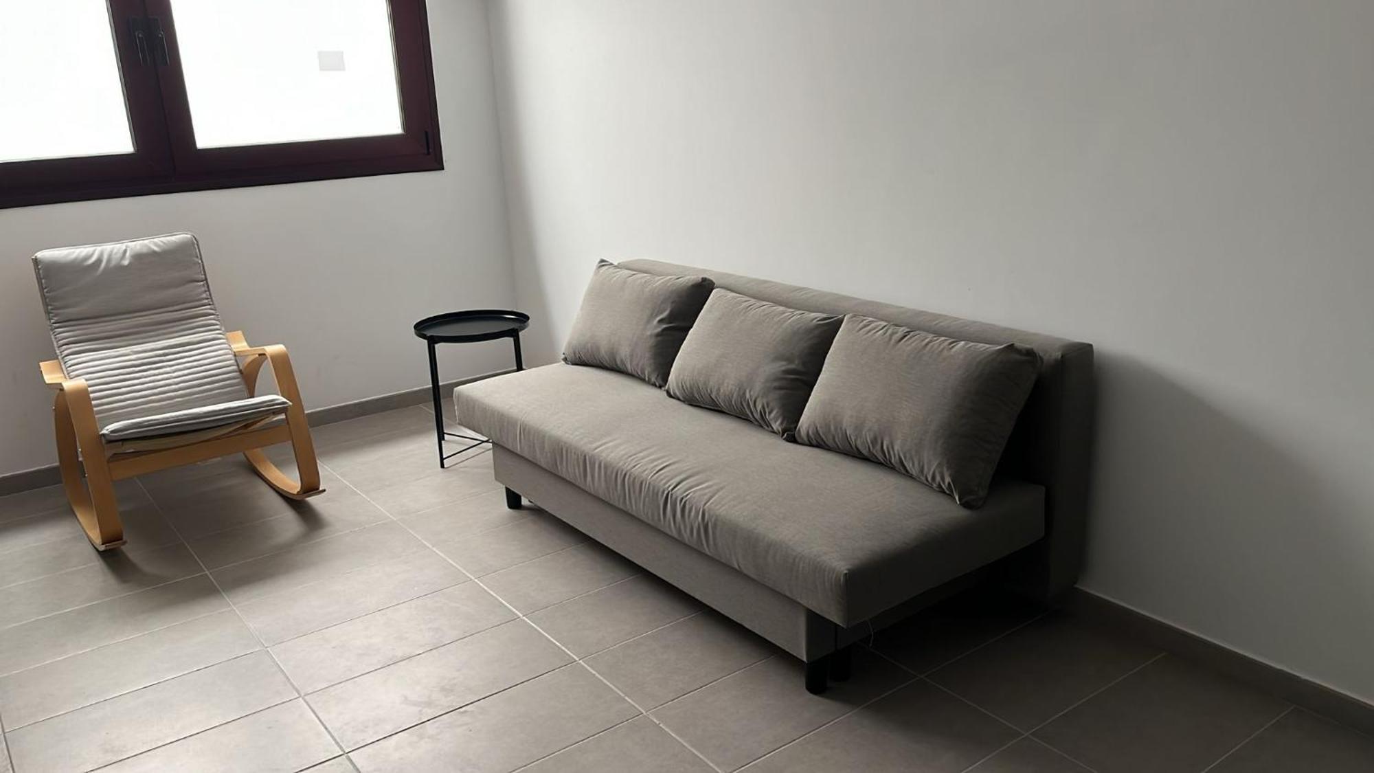 Chalet Adosado El Medano ภายนอก รูปภาพ